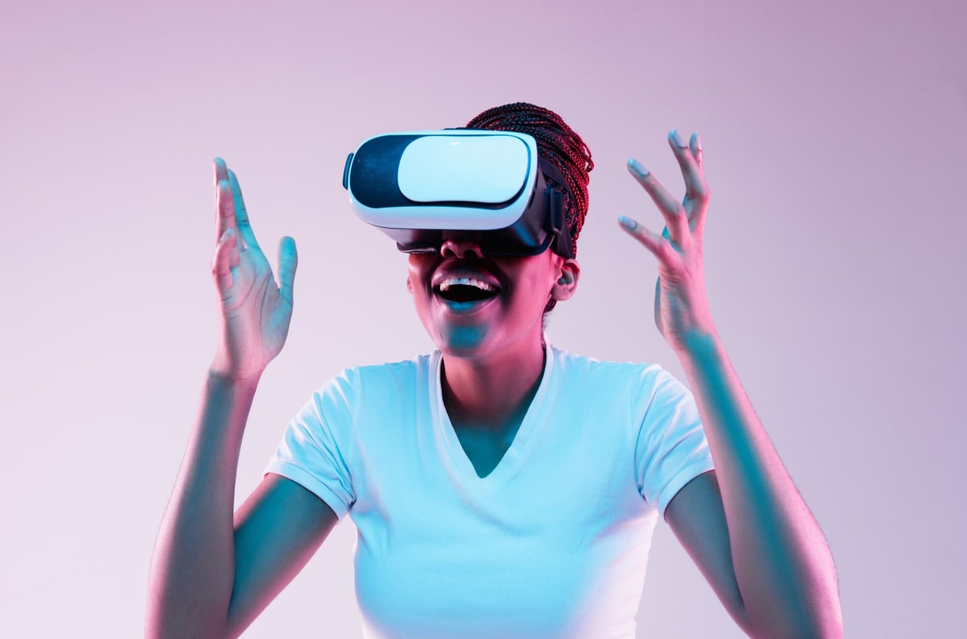 Amazon VS Perplexity’s AI Shopping Agent