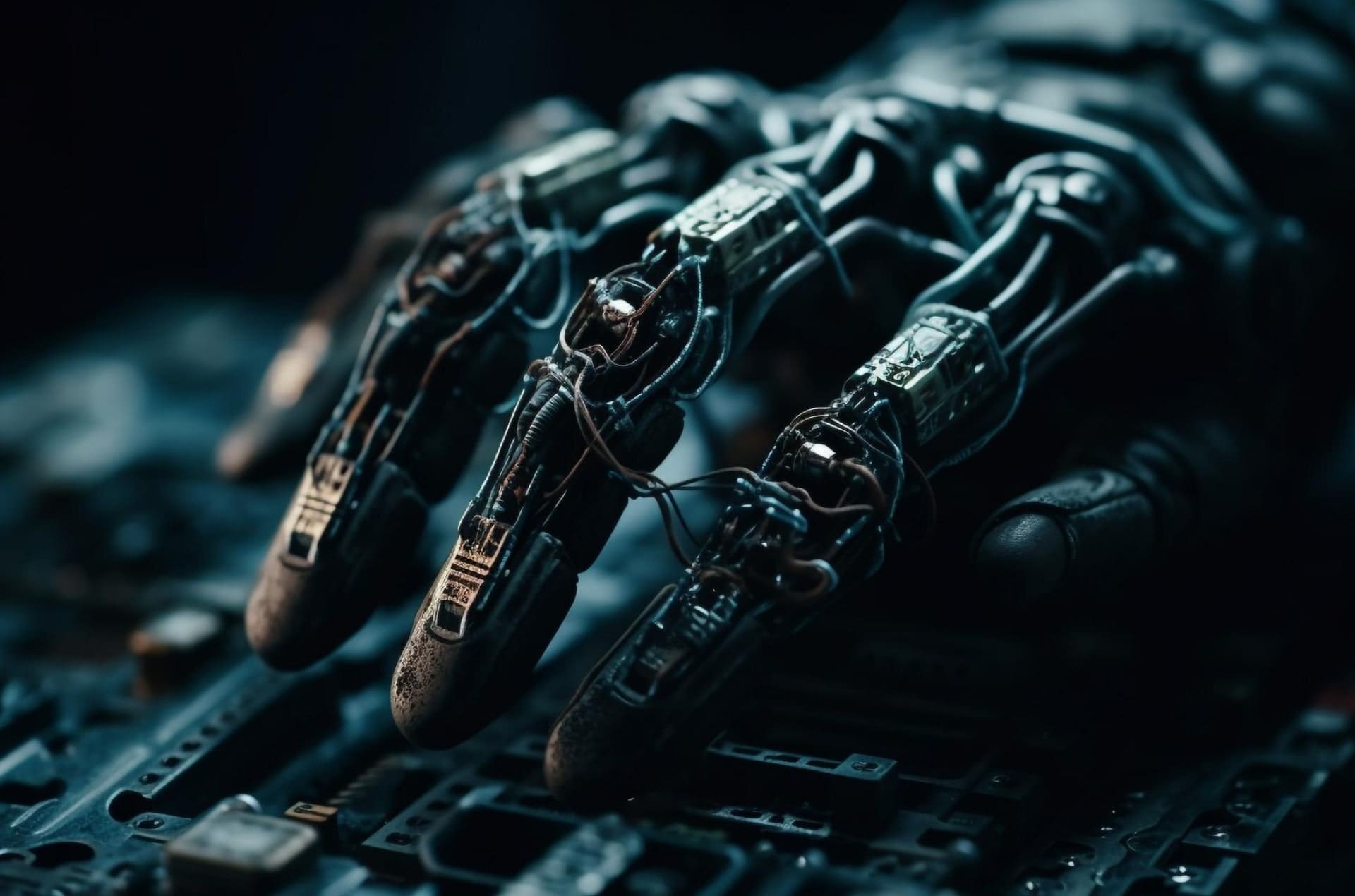 NVIDIA & South Korea: A New Cooperation