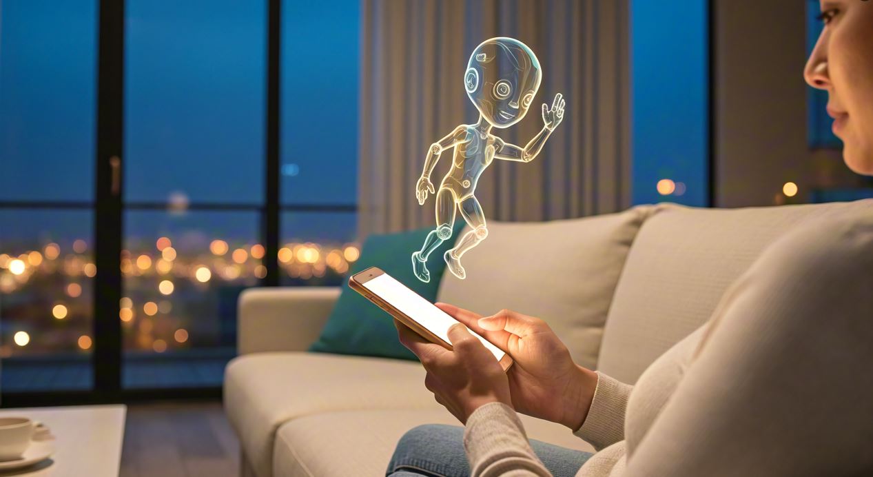 Middle-Class Squeeze: Global Anxiety, Shrinking Stability​