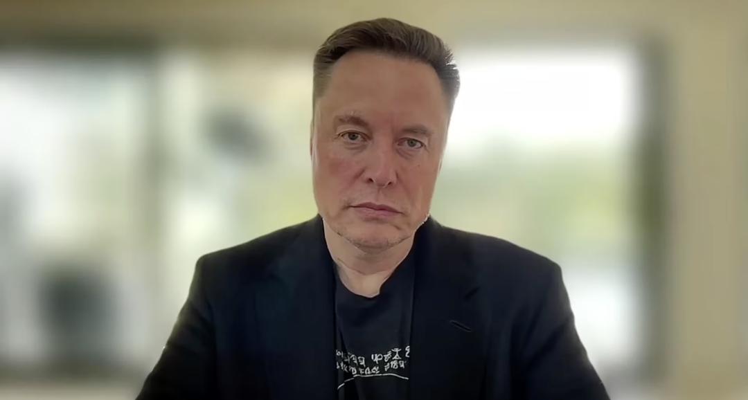 Elon Musk’s Bold Vision: AI to Surpass Humanity by 2030 and the Rise of xAI