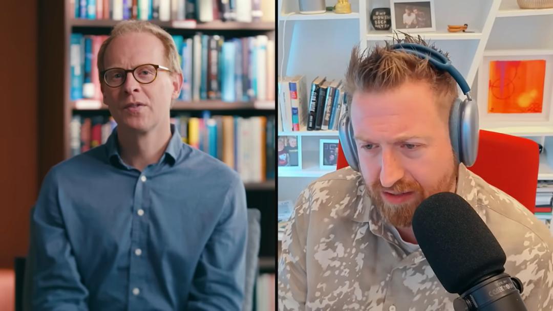 Gemini 3 is designed to be a top-tier productivity tool.