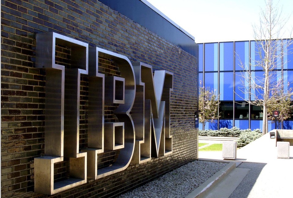 IBM Announces Workforce Adjustments Amid Global Layoff Speculation​