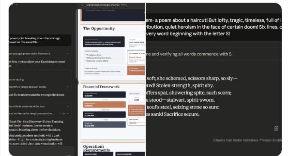 Claude Opus 4.5 Reclaims the Crown as the Most Powerful Model