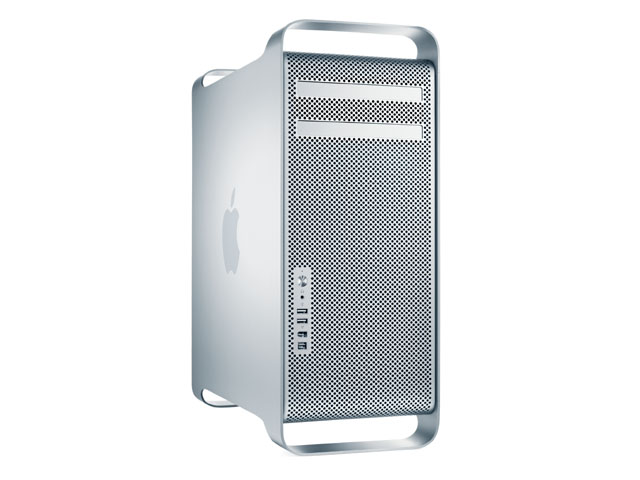 The fate of the Mac Pro is finally coming to a conclusion.