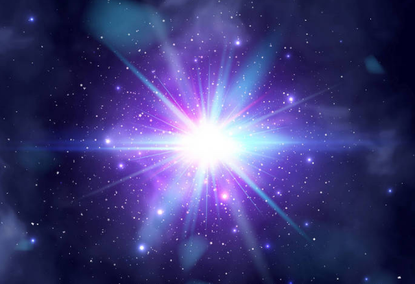 Breakthrough links magnetism and electricity for faster tech