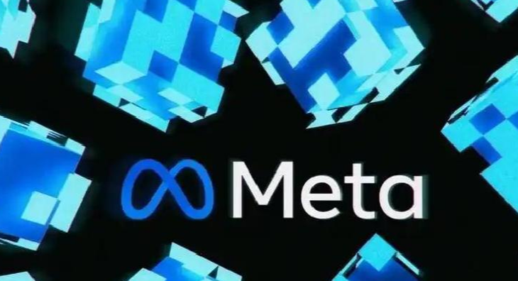 Meta Uses AI Tool ‘Metamate’ to Help Employees Write Performance Reviews