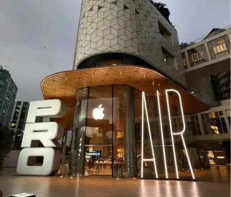 Production Ends as iPhone Air 2 Delayed Indefinitely