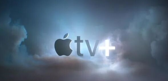 How Long Will Apple’s Patience with Advertising Last?​