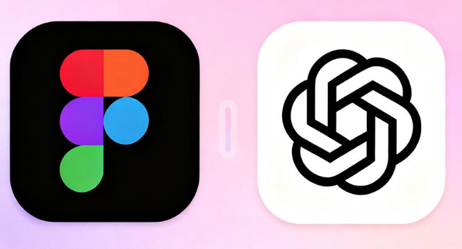 Behind Figma’s 30 % Stock Surge