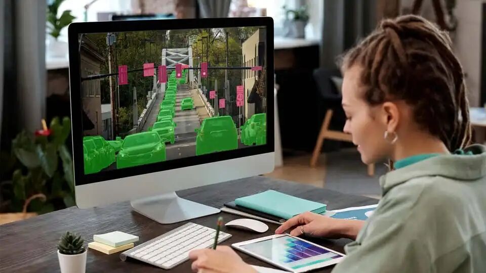 When AI “Revolution” Leaves Thousands Jobless Overnight