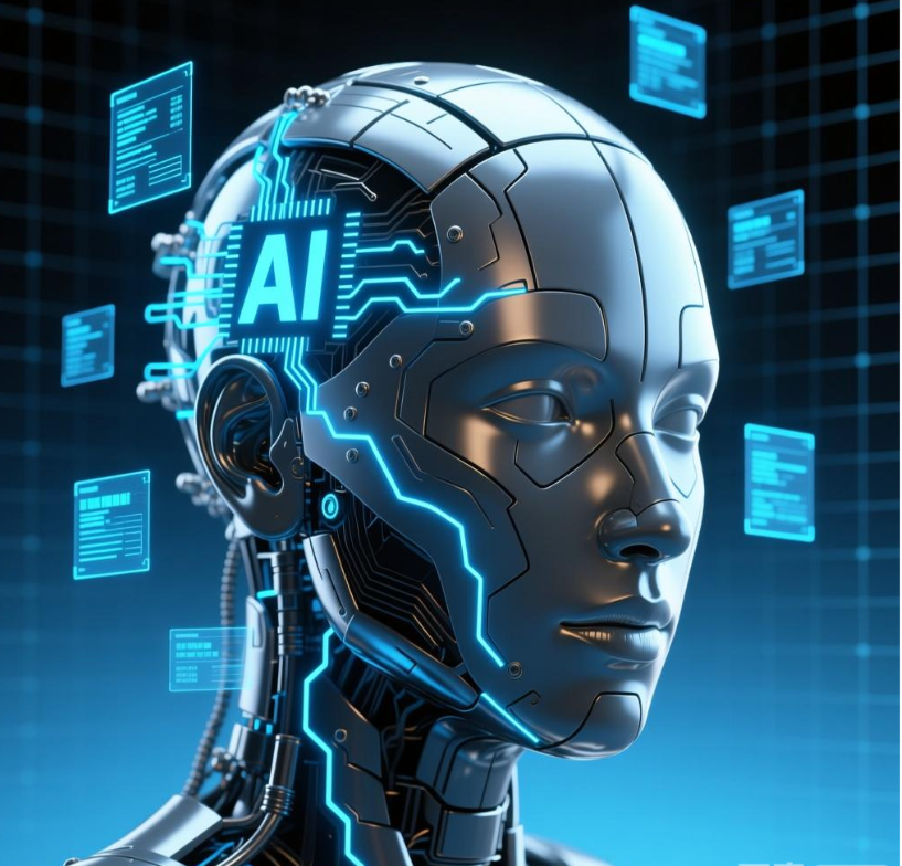 The “Inference Myth” of Open-Source Models: Mistral-9B’s Redundancy Dilemma and Improvement Attempts