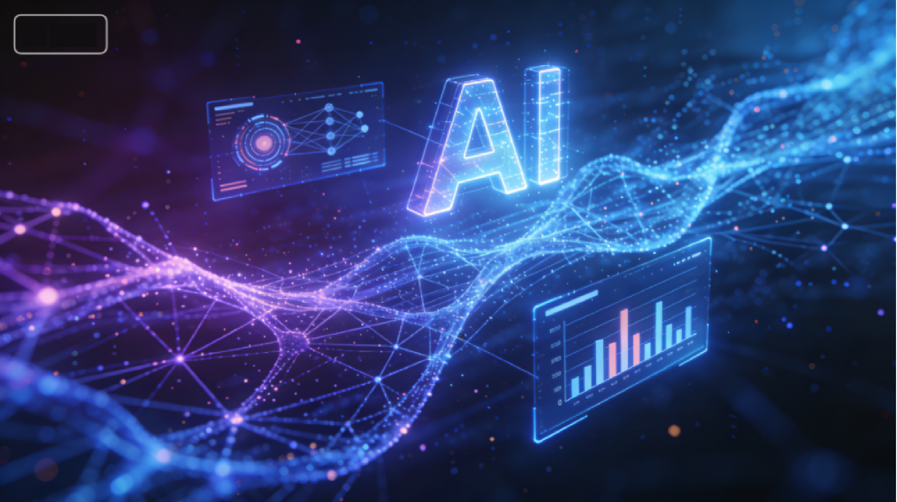 Don’t Miss Out! This Tech Website Puts the Future Within Your Reach