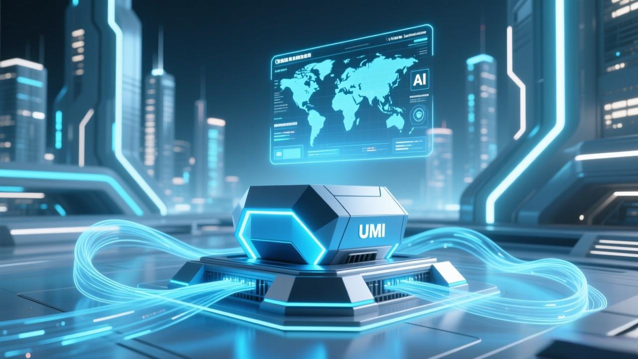 The Rise of Embodied Models: “UMI Data Collection + Video Learning” Drives World Model Development