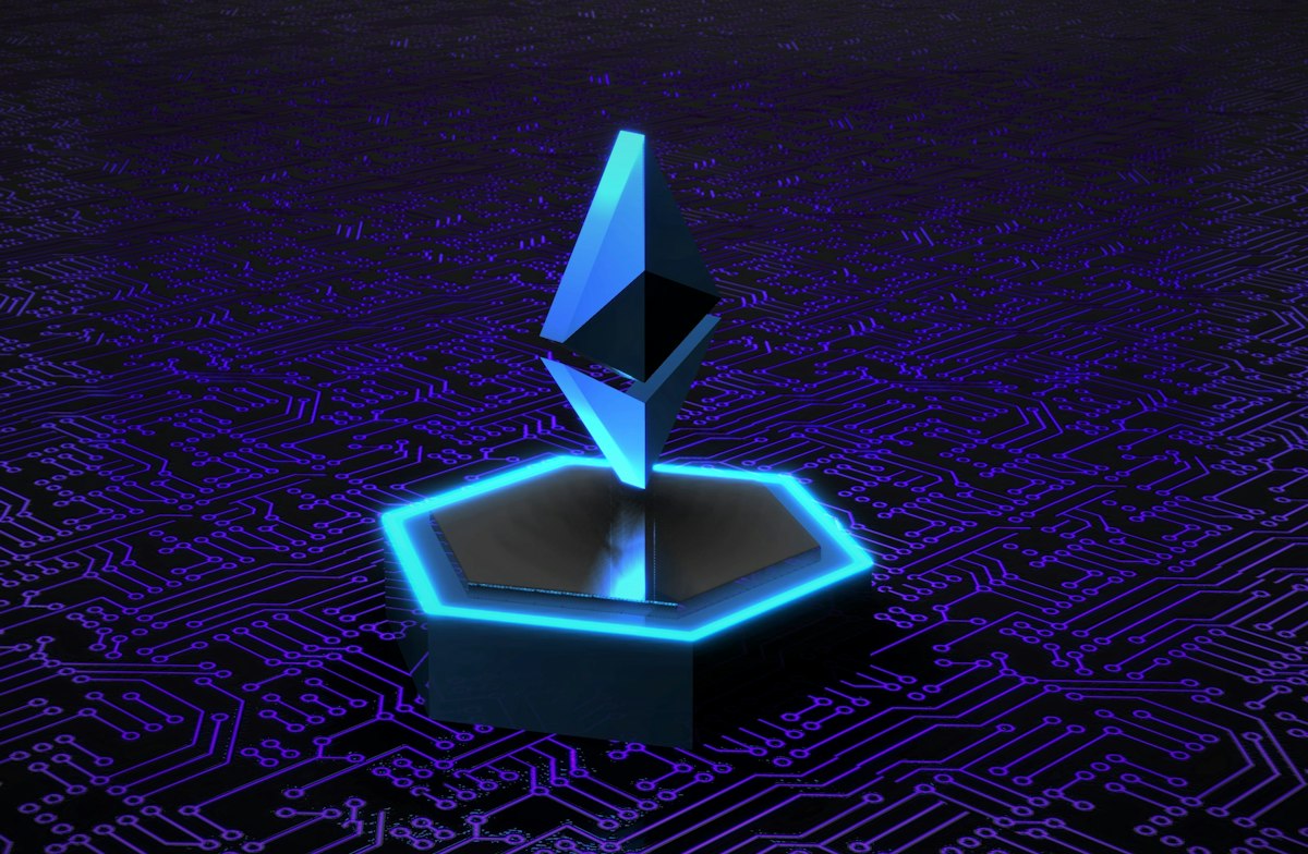 Smart Contract Revenue Splits for Creator AI: Designing Transparent Payout Rules