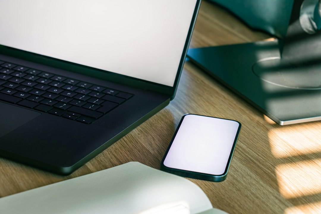 AI Agent Marketplace Escrow: Define Acceptance Tests Before Funds Move