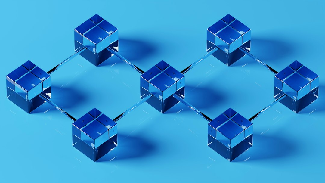 Migrating Creator AI Rights Between Platforms Without Losing Provenance