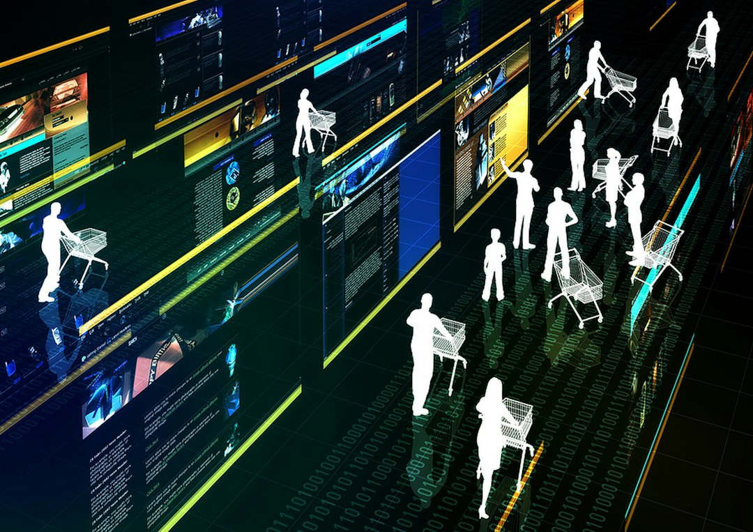 AI Agent Intent Commitments Before Wallet Signing