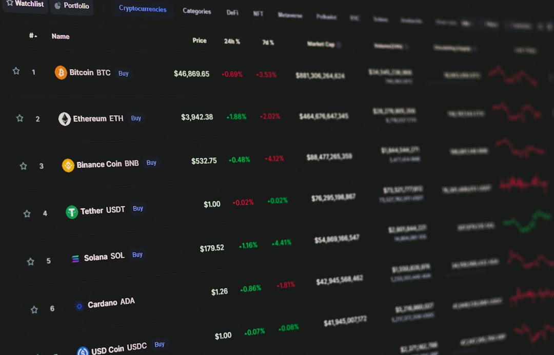 Verifiable Revenue Splits for AI Creator Ecosystems Without Putting Fan Data On-Chain