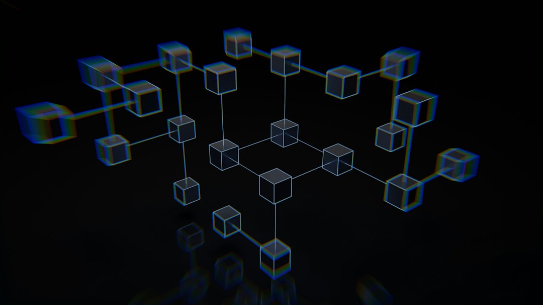 Measuring Consent Revocation Latency Across Creator AI Platforms