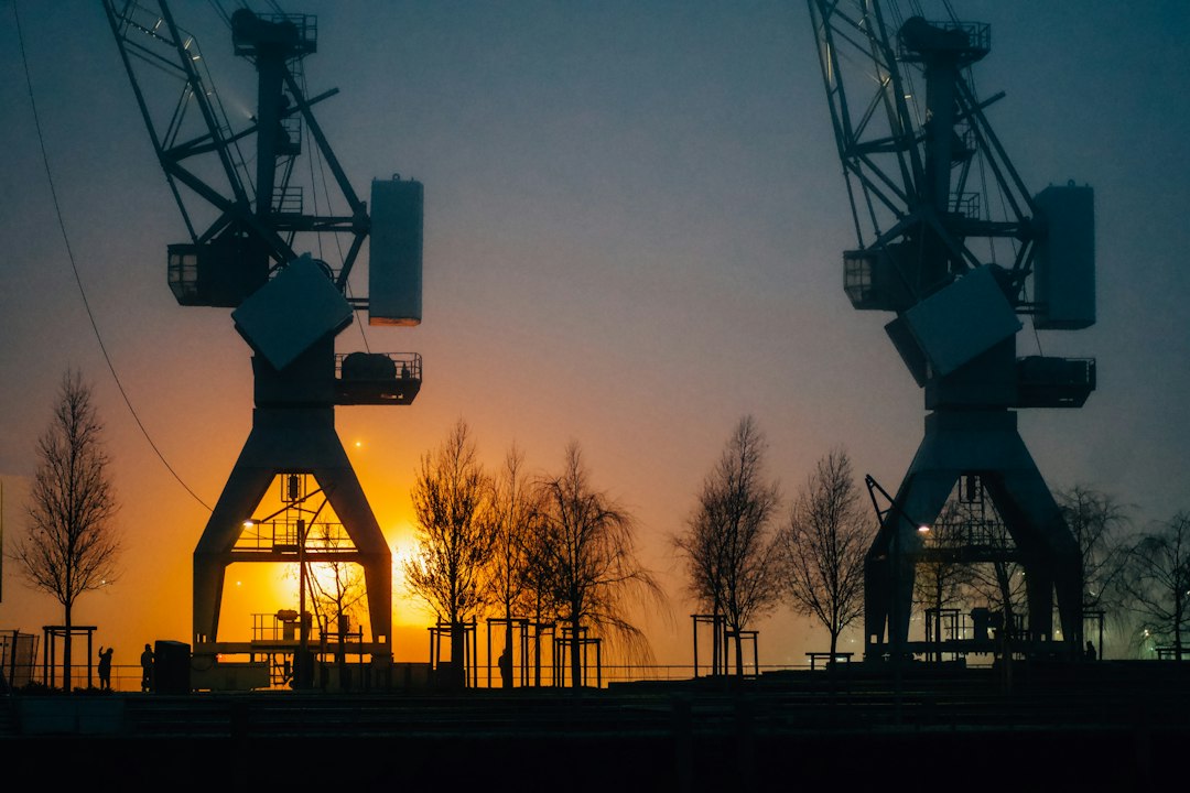 China’s 2026 AI Export-Control Draft: A Web3 Model-Licensing and Cross-Border Deployment Checklist