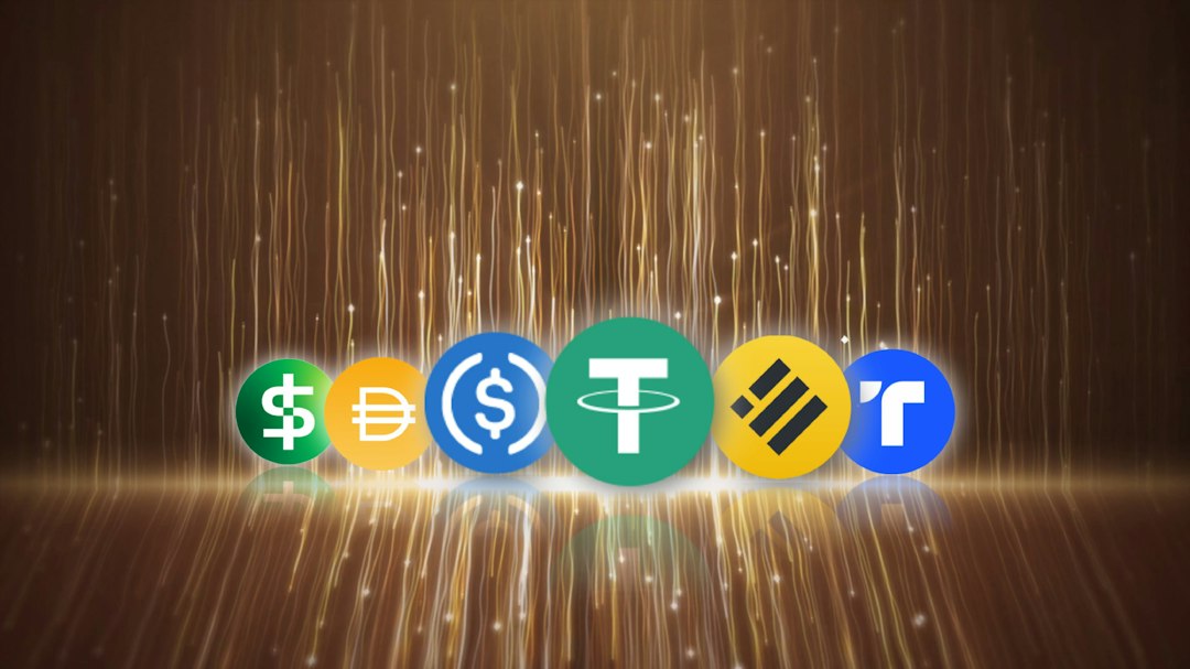 Cross-Chain AI Service Settlement: Finality Windows and Replay-Resistant Receipts