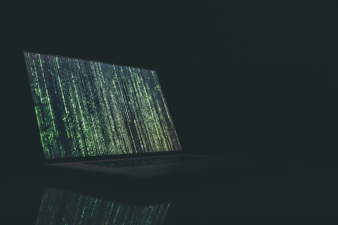 ERC-1271 Signatures for AI Agent Smart Wallets: Validation, Replay and Revocation
