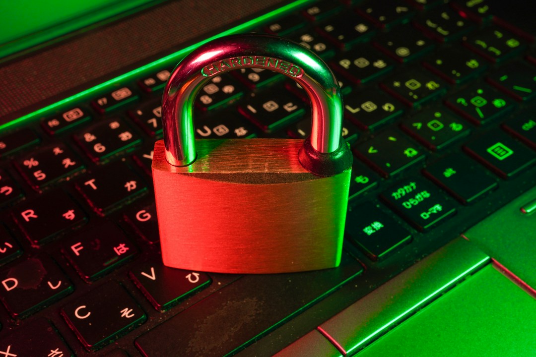 EIP-712 Mandates for AI Agents: Safer Wallet Delegation Beyond Blind Signatures
