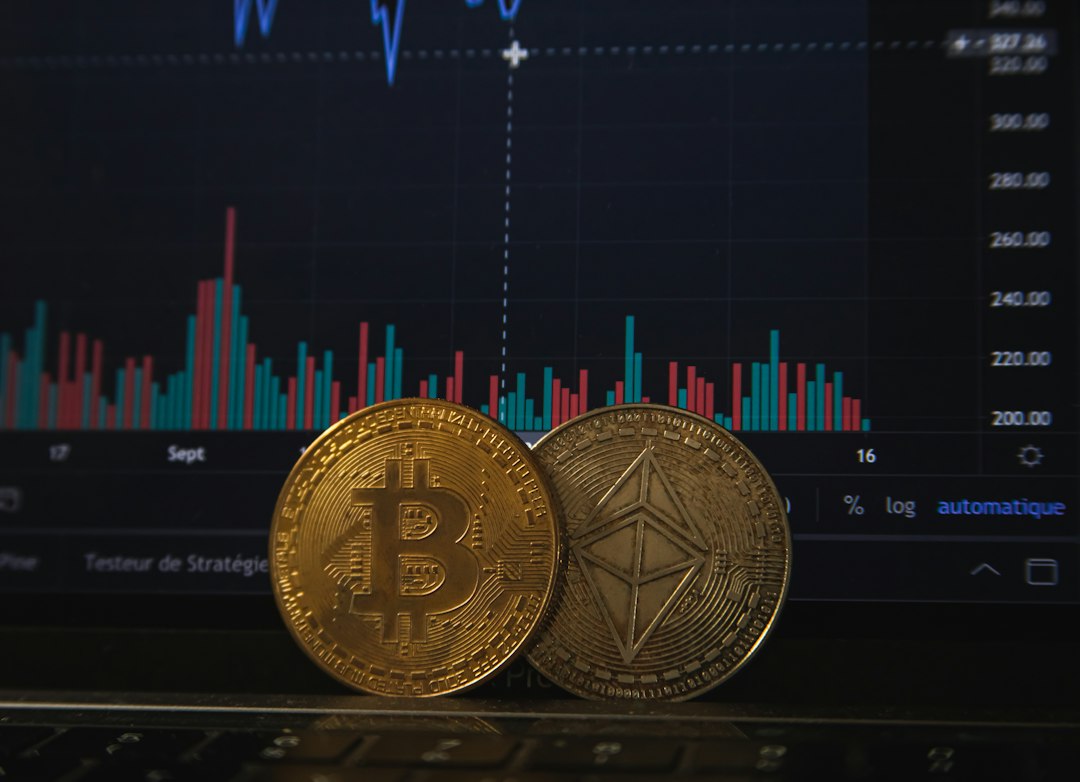 ERC-8004 and x402 for AI Agents: Identity Is Not Payment or Trust