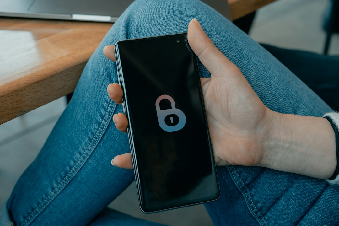 AI Agent Wallet Permissions: Spending Caps, Session Keys and Revocation for Creators