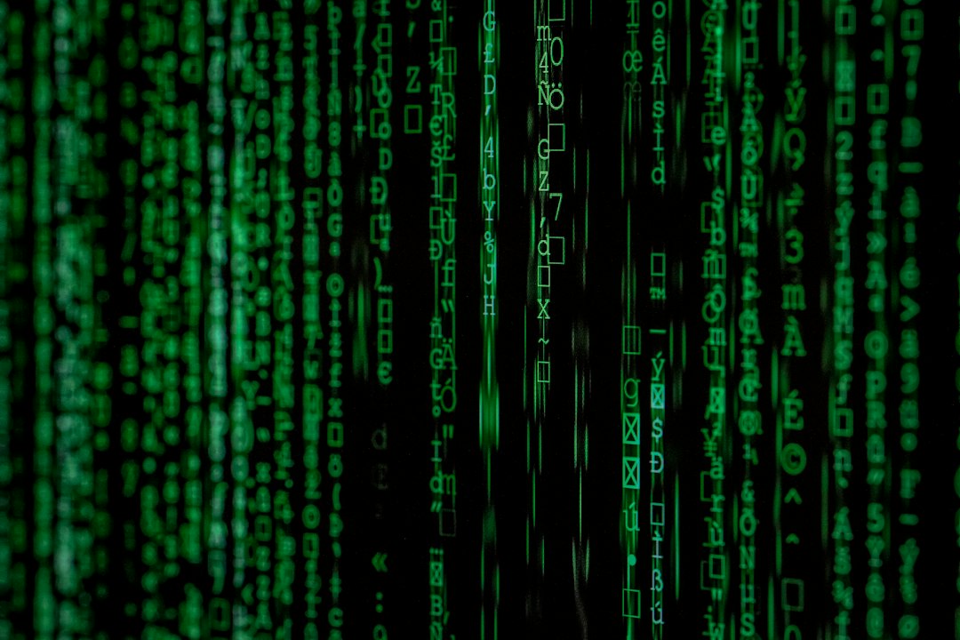 ERC-2612 Permits for AI Agent Payments: Signatures, Expiry and Allowance Risk