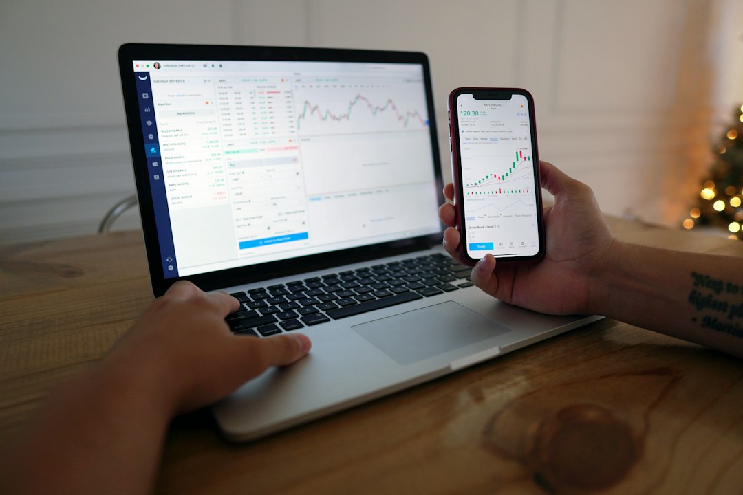 ERC-8004 Agent Trust: Separate Identity, Reputation and Validation Before You Rely on a Score