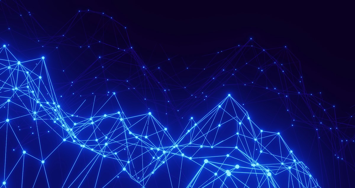 Singapore’s 2026 Stablecoin Consultation: A Creator-Payout Checklist Beyond the Blockchain