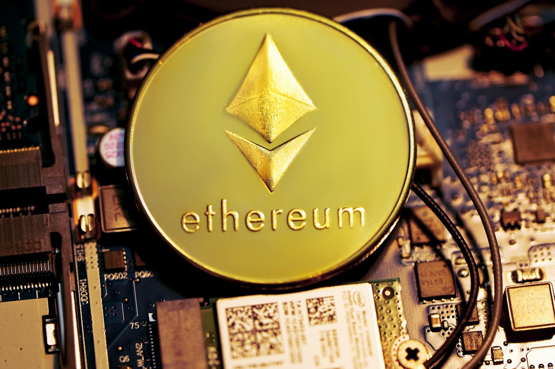 EIP-7702 Delegation Risks for AI Agents: What an Ethereum Wallet Owner Must Approve