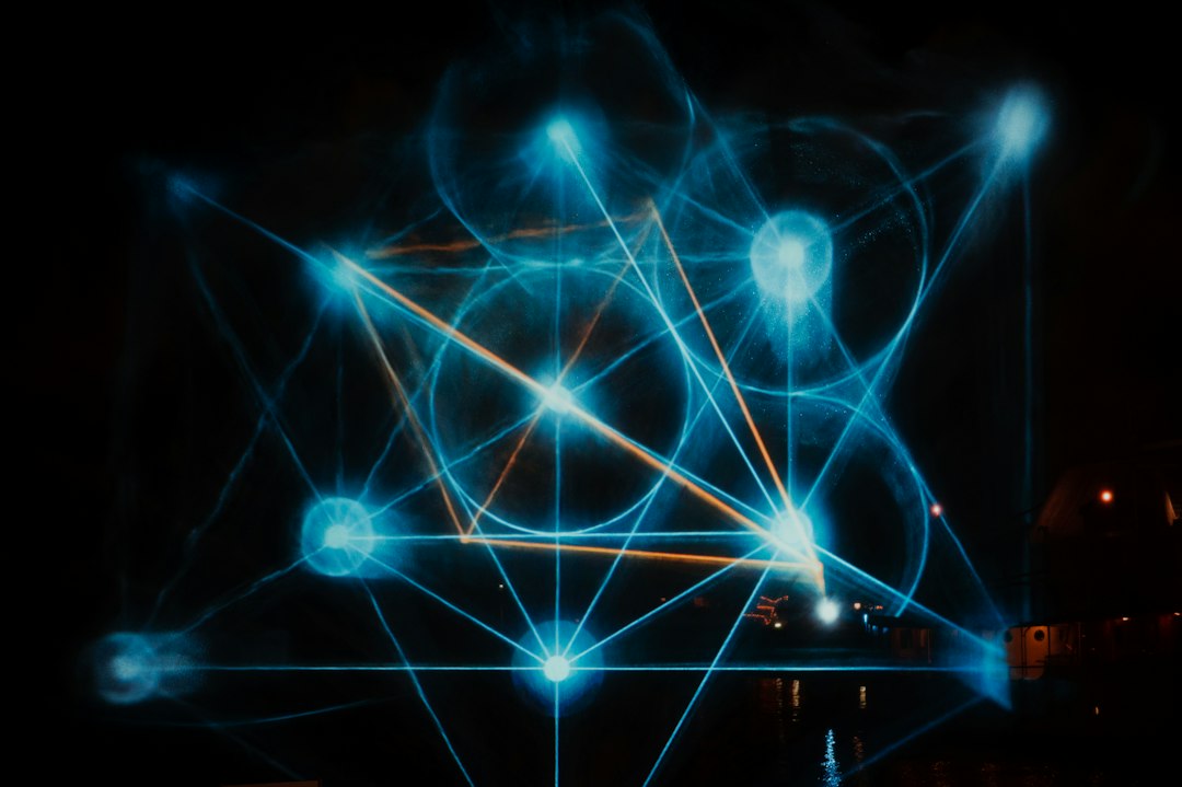 Append-Only Royalty Corrections for Creator AI Settlements