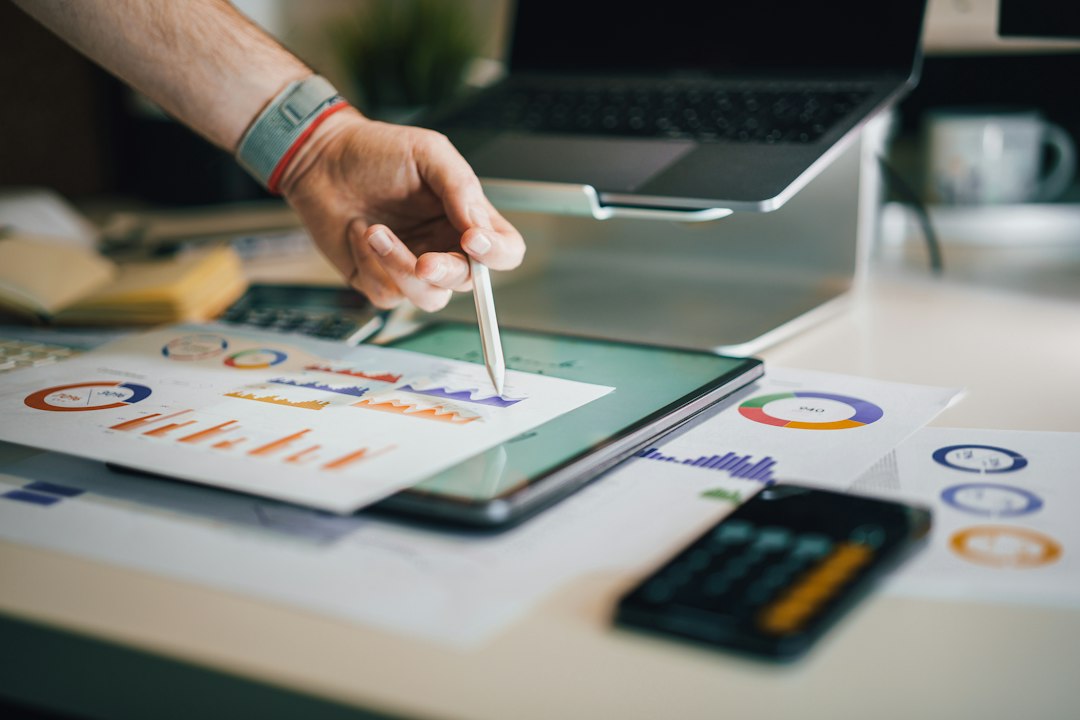 Data Availability for Creator Royalty Audits: What to Publish, Encrypt and Keep Private