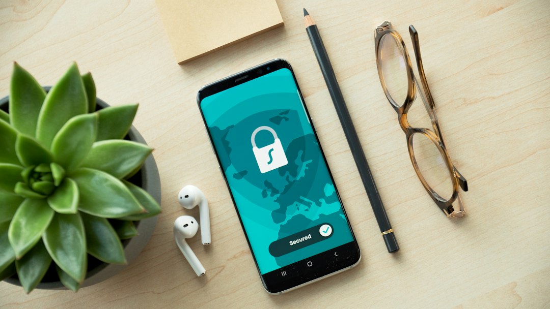 Ledger Atom and AI Agent Payments: Why a Secure Screen Matters More Than Another Wallet