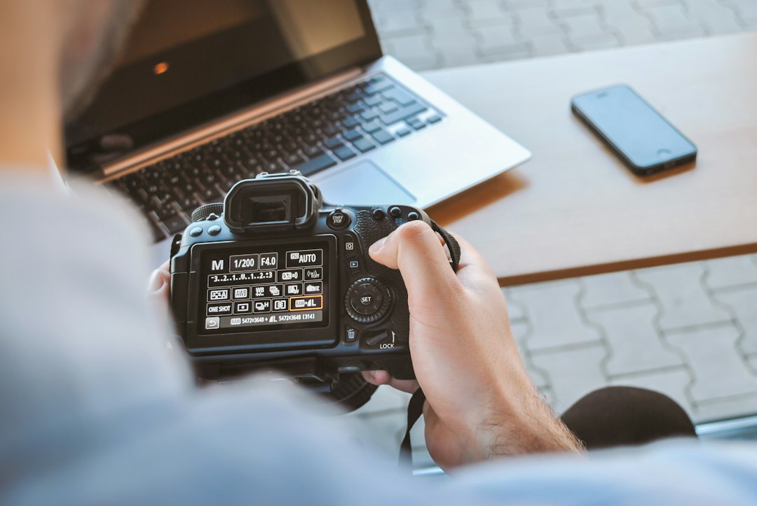C2PA for AI Creator Media: Provenance, Permission, and the Limits of a Digital Signature