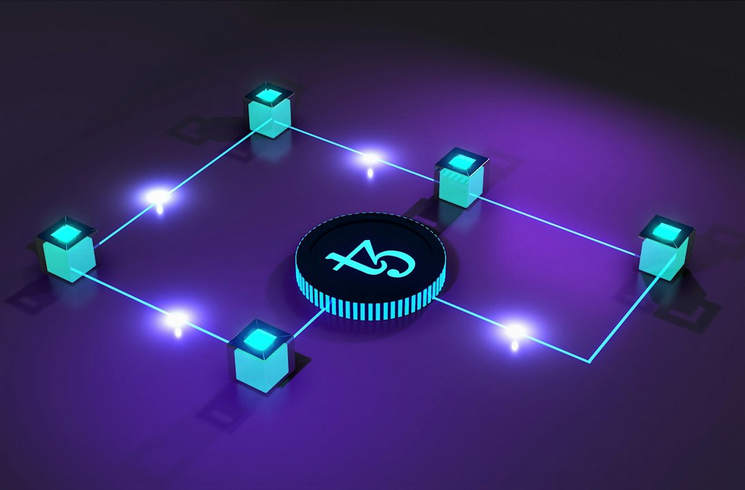 Session Keys for AI Social Membership Benefits