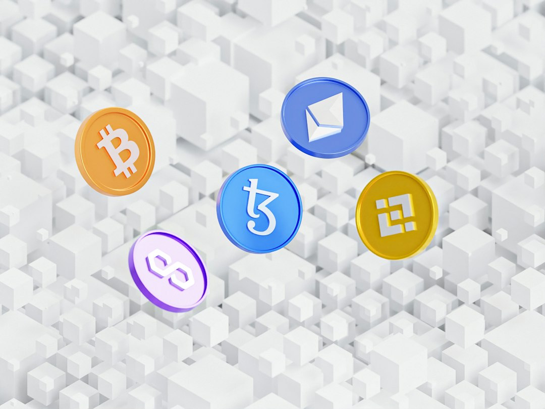 ERC-3009 AI Service Payments: Transfer Authorizations Without Unlimited Allowances