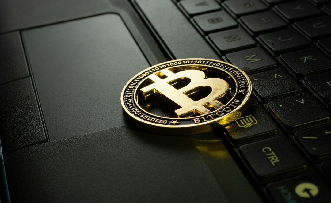 Sign-In with Ethereum for AI Agents: Sessions Are Not Spending Authority