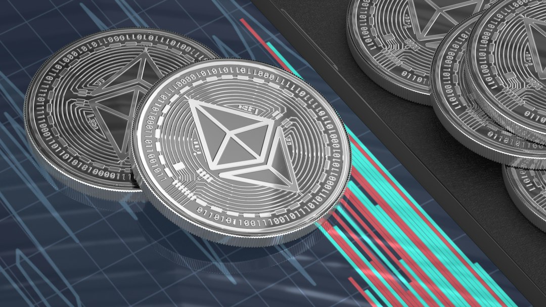 ERC-6900 Modular Accounts for AI Agents: Permission Plugins and Upgrade Risk